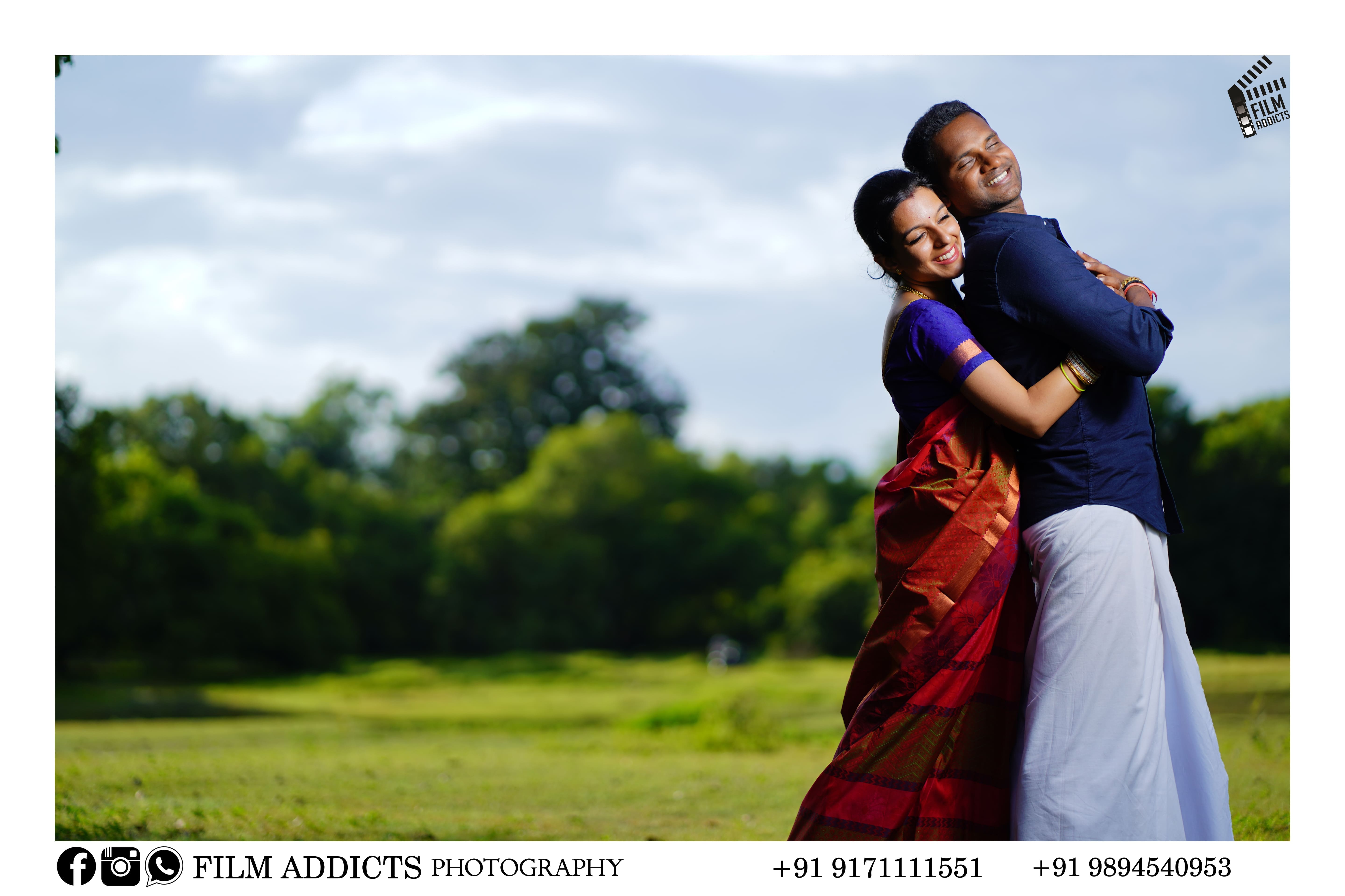 Ariyalur Wedding Planners, Best Wedding Planners in Ariyalur,Wedding Planners in Ariyalur